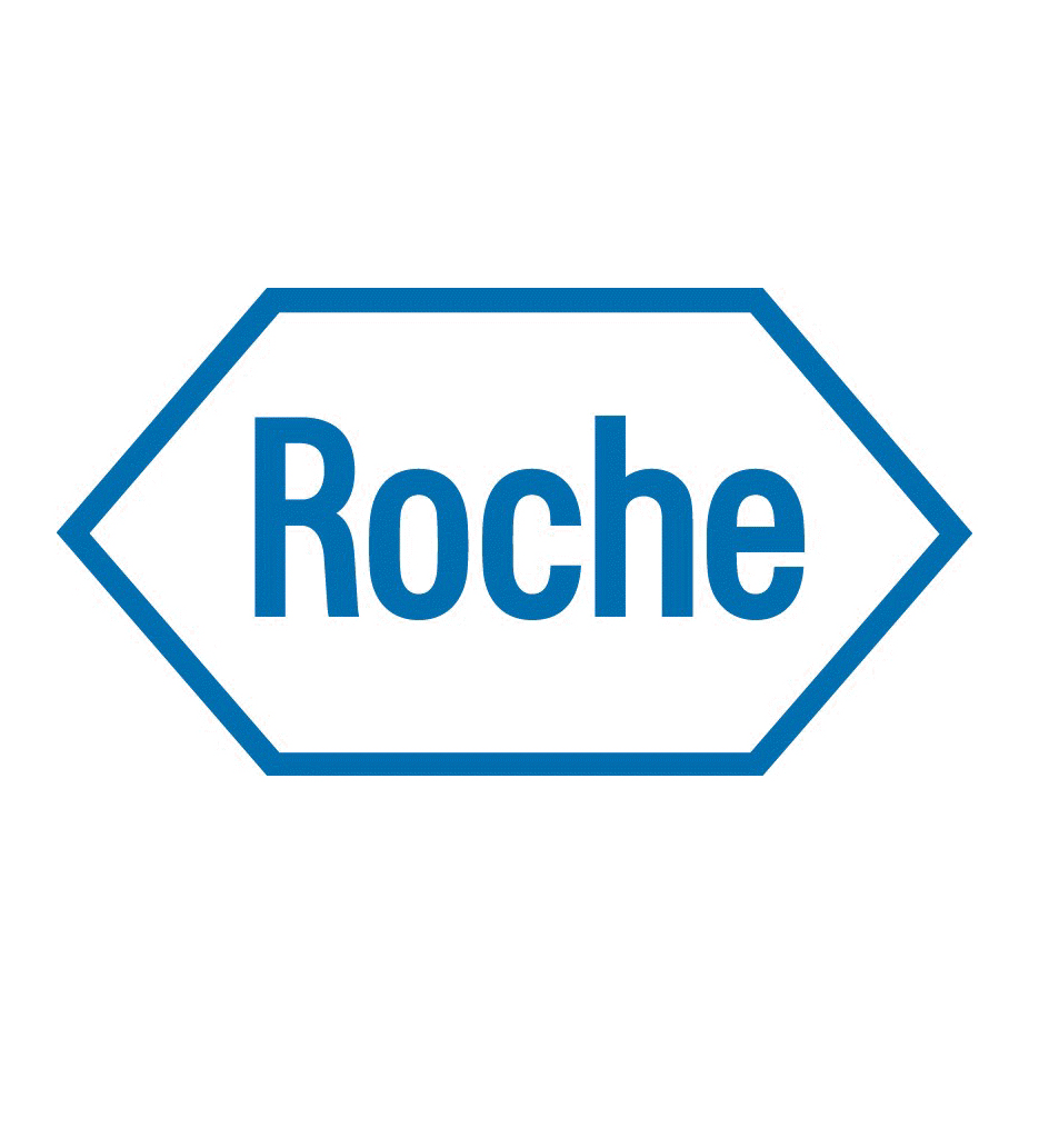 X-tremeGENE(TM) HP DNA Transfection Reagent