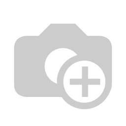 GAPDH  Antibody