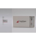 Recombinant Human FGF2