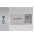 Recombinant Human Gastrin-1