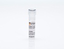 StemSpan Erythroid Expansion Supplement