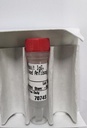 Anti-rabbit IgG, HRP-linked Antibody