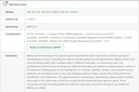 ACTN1 (Human) - 3 unique 27mer siRNA duplexes - 2 nmol each